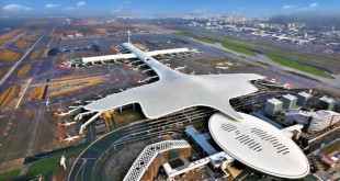 2018广州临空经济区GDP_广州黄浦临港经济区(3)