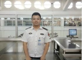 新闻 – 中国民用航空网 – 新闻