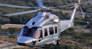 白云机场十万元征集真情服务金点子 | 中国民