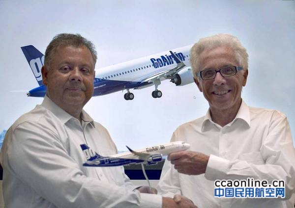 A320neo_GOAIR_