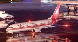 6月1日起柳州至广州航班将加密 | 中国民用航空