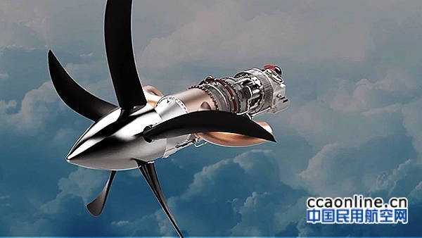 ge-textron-turboprop-promo