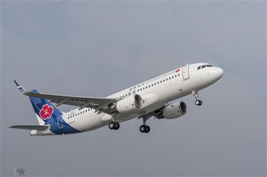 为什么中国民营航空公司青睐空客A320系列？