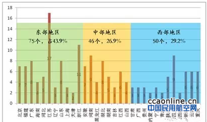 QQ图片20160719163910