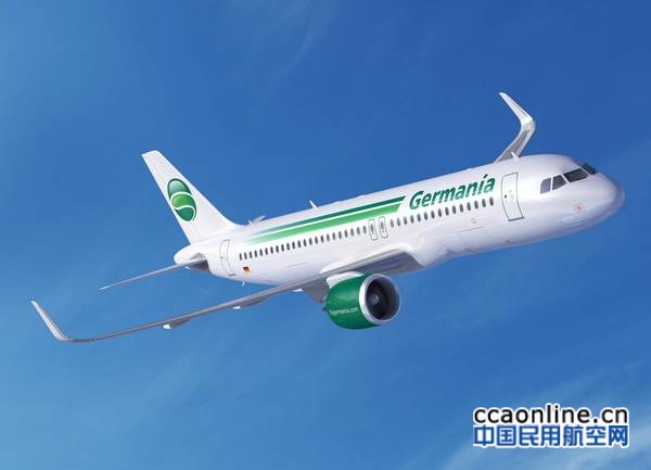 A320neo_Germania
