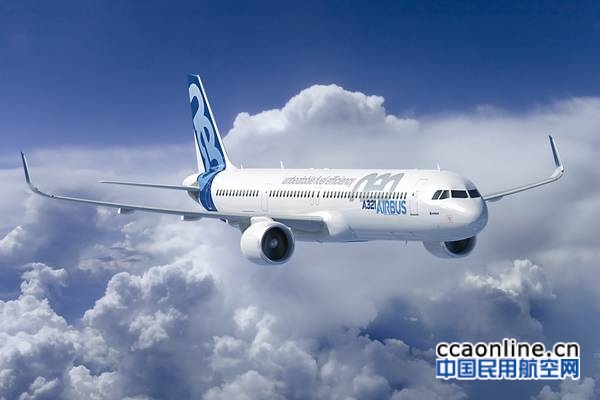 A321neo_CFM_AIRBUS_V03