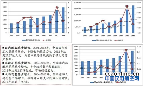 QQ图片20160719163903