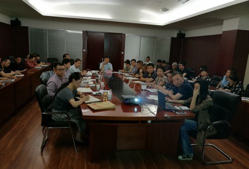 以问题为导向查症结寻良方 以非常“6+1”守底线提上线----西北空管局谢林岩书记赴工程指挥部开展工作调研