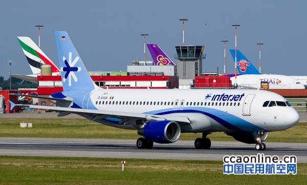 d-axaw-interjet-airbus-a320-200_planespottersnet_299597