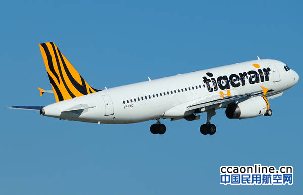 tigerair-airplane-003-large