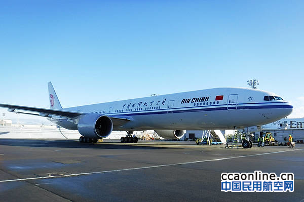 air-china-777-300er