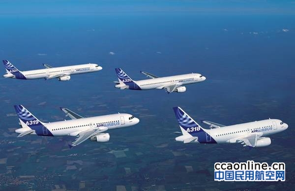 neo_img_a320_family_formation_flight