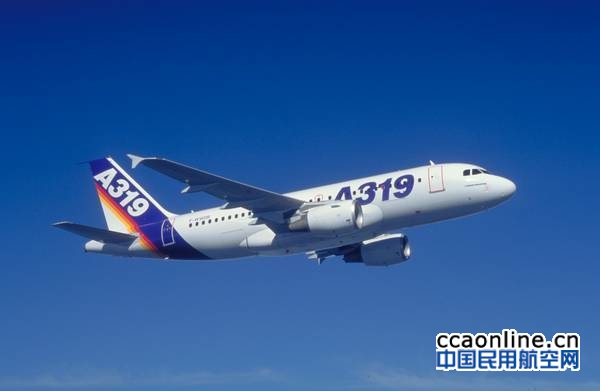neo_img_a319__airbus_first_flight_2