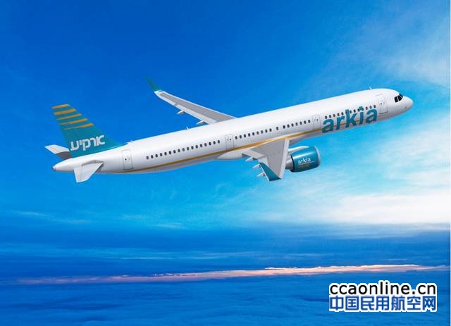 arkia-israeli-airlines-a321neo-e1493213433747