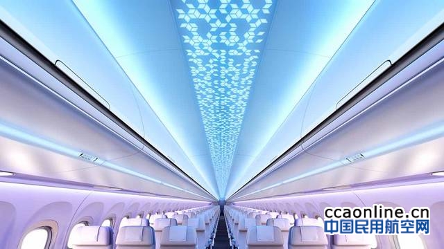 neo_img_airspace-cabin-a320-ceiling-economy-class_