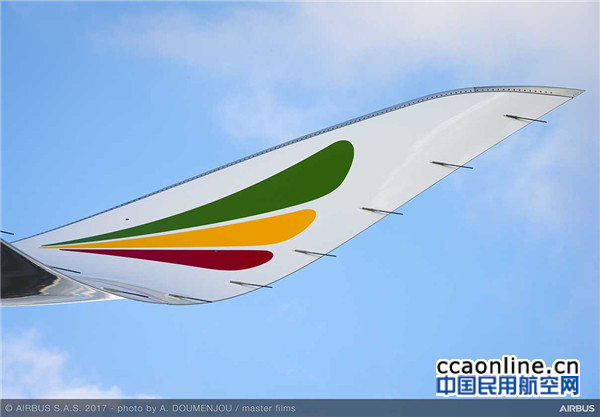 a350-900-ethiopian-airlines-wing-close-up