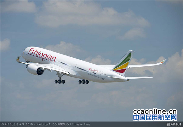 a350-900-ethiopian-airlines
