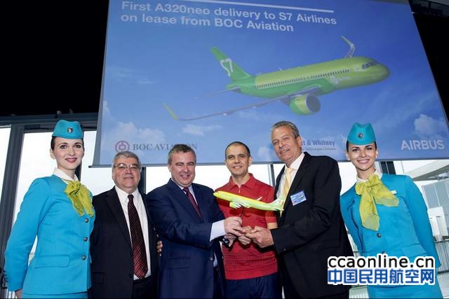 1st-a320neo-delivery-to-s7-airli
