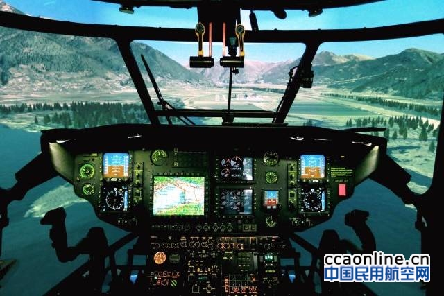 thales_to_upgrade_simulators_for_switzerland_s_h135m_and_as532_helicopters_640_001
