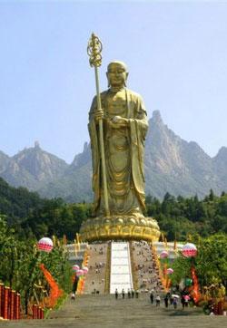民航贫论：信仰的力量