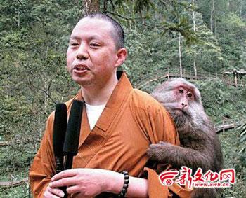 民航贫论：信仰的力量