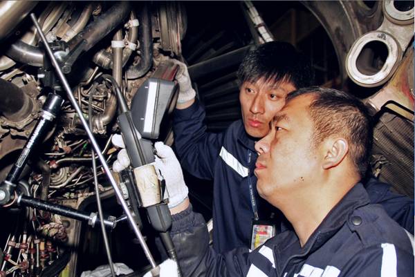 2010_05_13_15_30_4923627