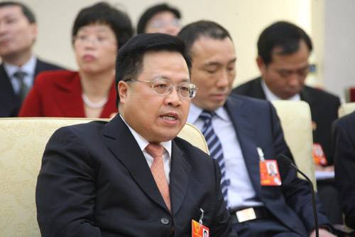 0023ae82c93112a3f2533d