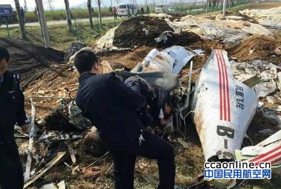 0066A9Kpjw1f2eq0e42t7j30nq0hs77s