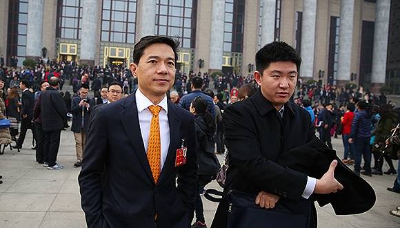 14571632245982000_a580x330