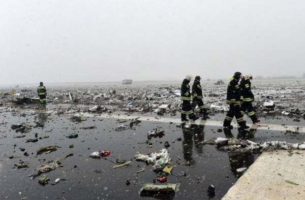 448a5bb24a34185817f103