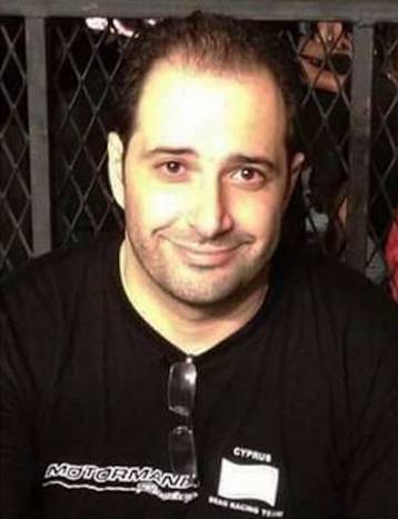 448a5bd66cd118589d5b19