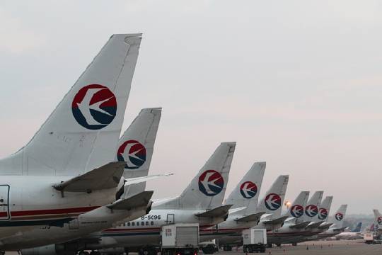 dfd14704a390ce8c9791ab3cd4d48d33