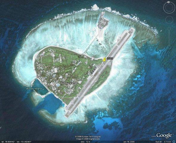 wanglei120160314141121