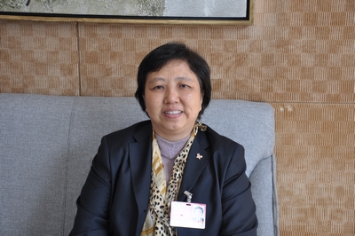 zhangwei20110311134841