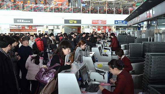 zhangwei20120221092715