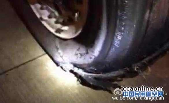 006lwNTMjw1f3ahz1th5wj30g909ywfq