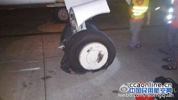 006lwNTMjw1f3ahz2peolj30k00b9407