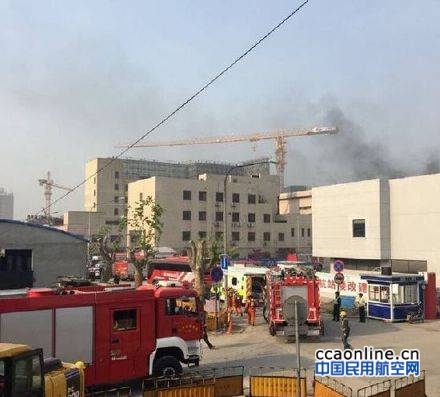 72da4f13gw1f3dbftnc1nj20fa0faab6