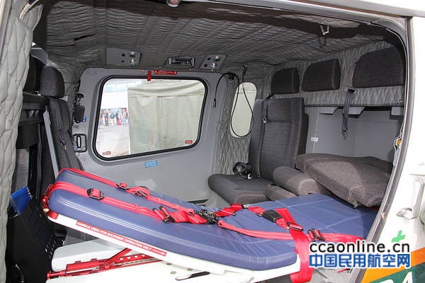 AgustaWestland_AW119_Koala_(OH-HVM)_Finnish_border_guard_Tour_de_Sky_2014-08-10_06