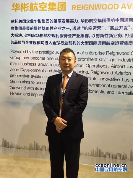 e71cc34f9381df35f40fc247237e427b_