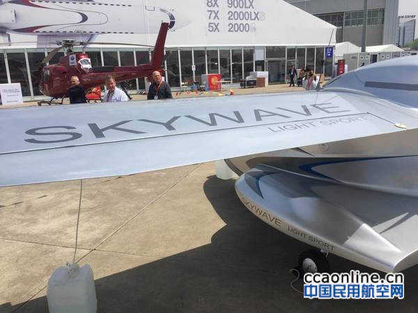 nEO_IMG_00d79255effa7b81ade53ce62c3627b5_