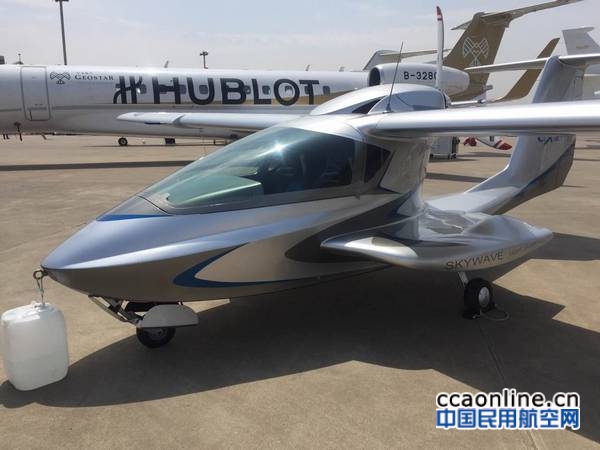 nEO_IMG_013546ff49728b6bd488bae2398e38e6_