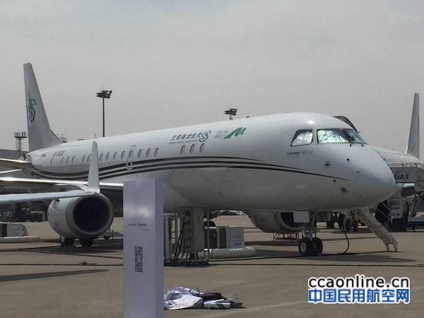 nEO_IMG_02083af1090f6ddfaef4e488fa6705c7_