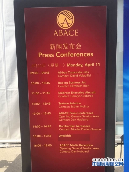 nEO_IMG_0c4b74d01e969eaa06f59b3afeb95aec_