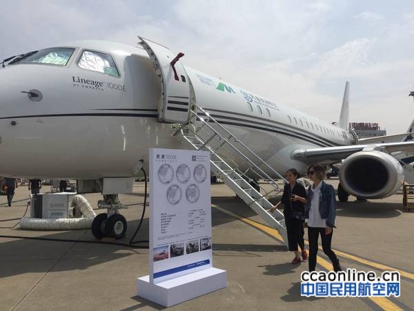 nEO_IMG_102af3985ea575582e1bf01a09e419bc_