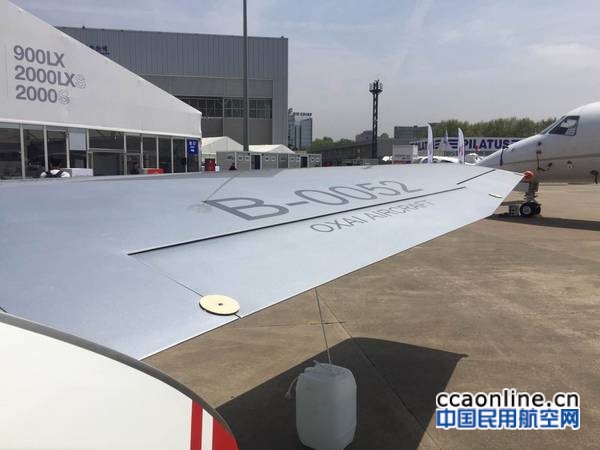 nEO_IMG_19459b4b350e81c25216b0b51c323c76_