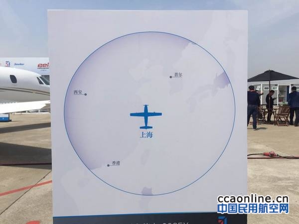 nEO_IMG_25a1dedf21df367473266a18ecc0d628_