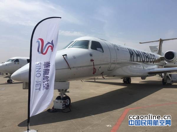 nEO_IMG_27e26c0262ec0e50548956d06f4fad5c_