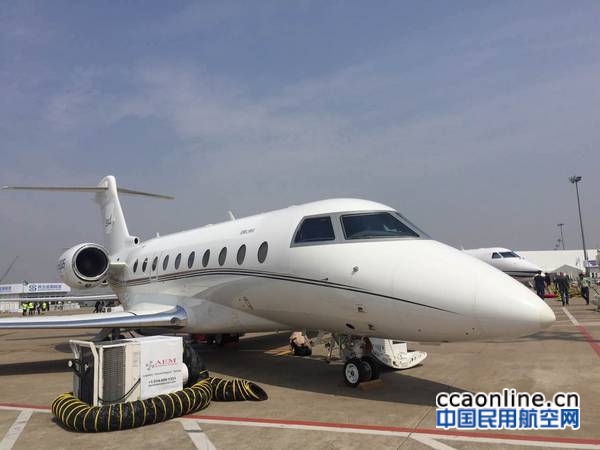 nEO_IMG_3097947378983e01fc6d76da9d43a5bf_