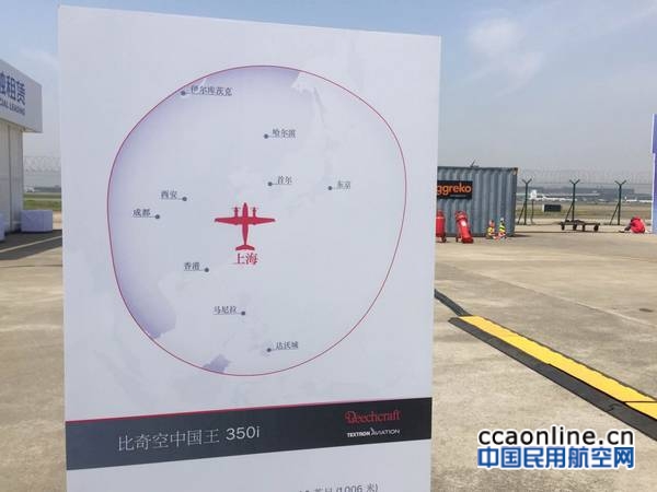 nEO_IMG_3d46c8b858c330f46641968fe742c06c_